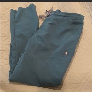 FIGS Hydro green yola M/P